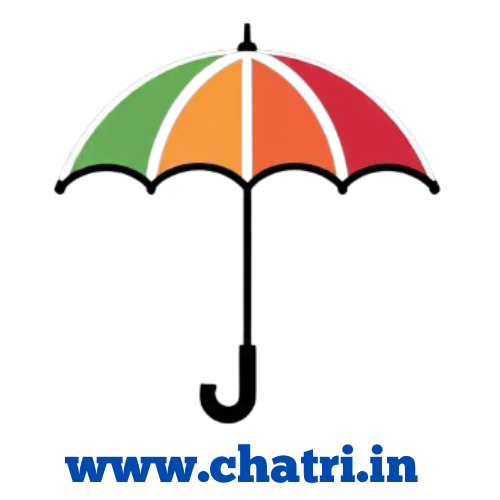 Chatri Logo